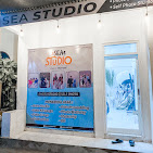Sea Studio Photo
